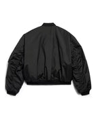 AUR-ICON JACKET（Genuine Leather custom made）