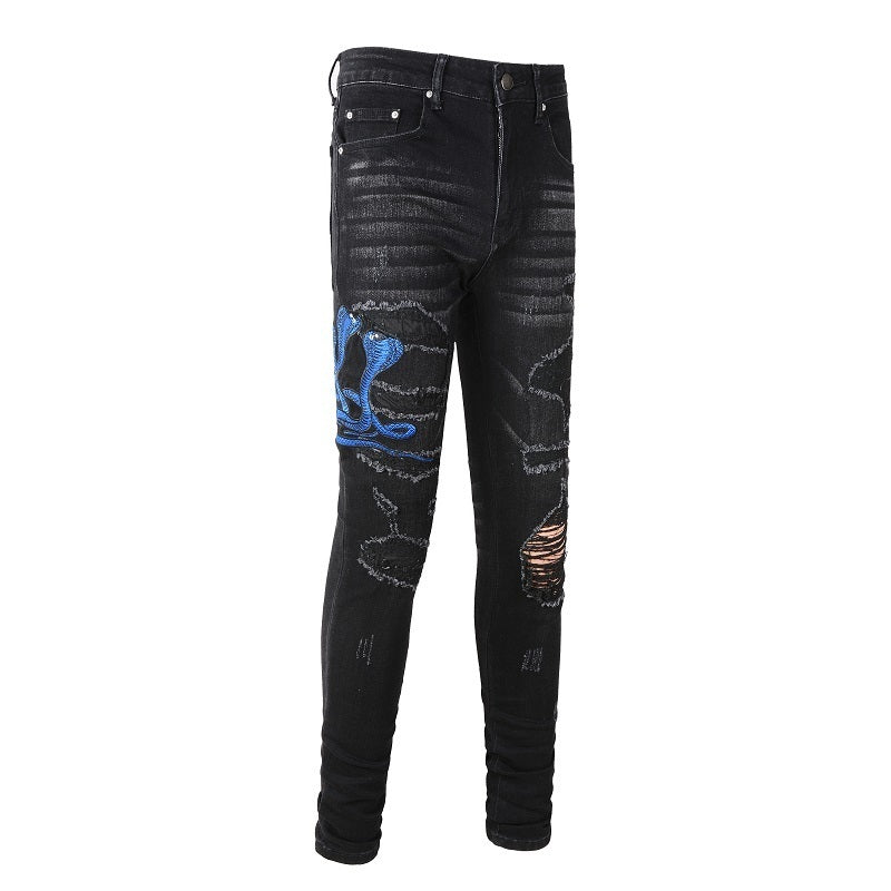 AMIRI Jeans 1345
