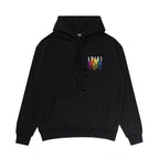 AURAMIRI  Hoodie