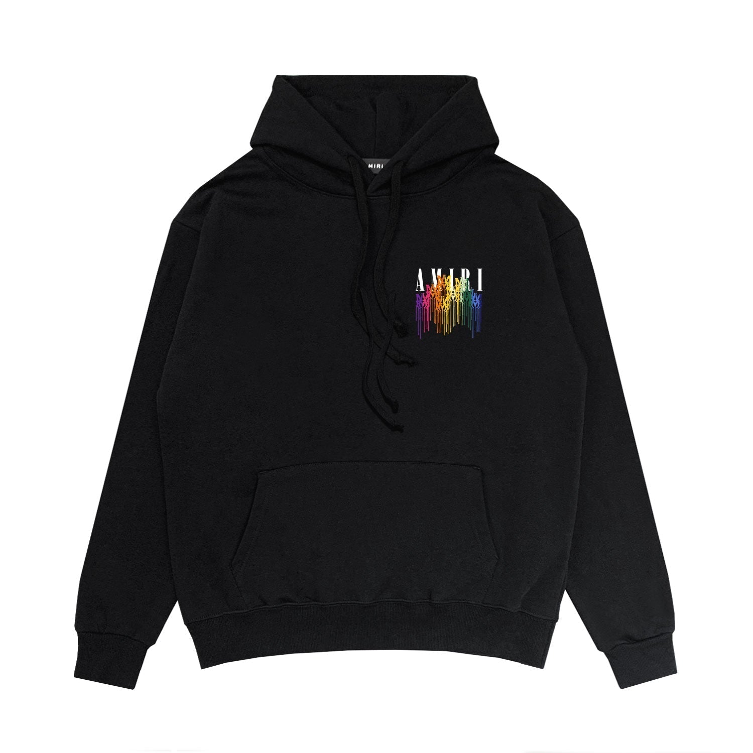 AMIRI  Hoodie