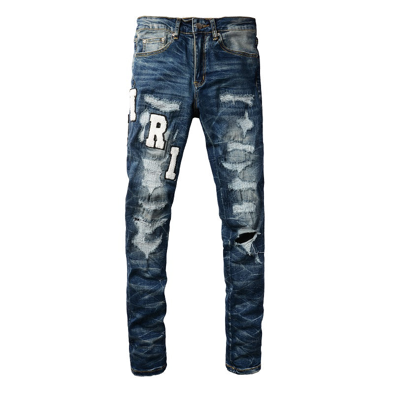 AMIRI Jeans 1322