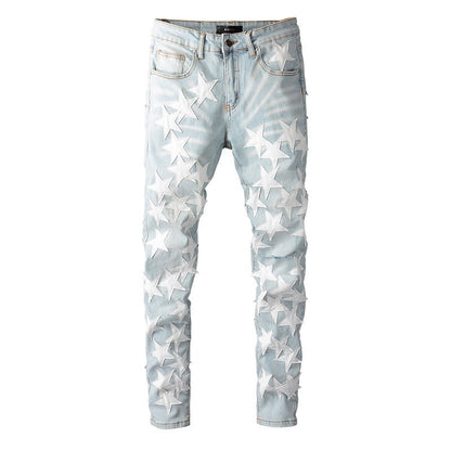 AMIRI Jeans 690