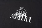 AURAMIRI  T-Shirt
