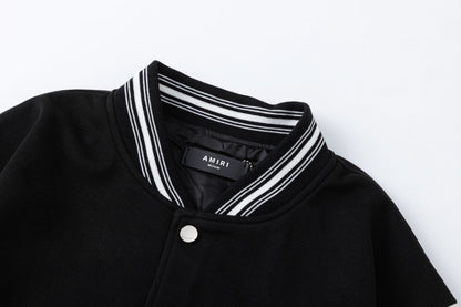 AMIRI Coat