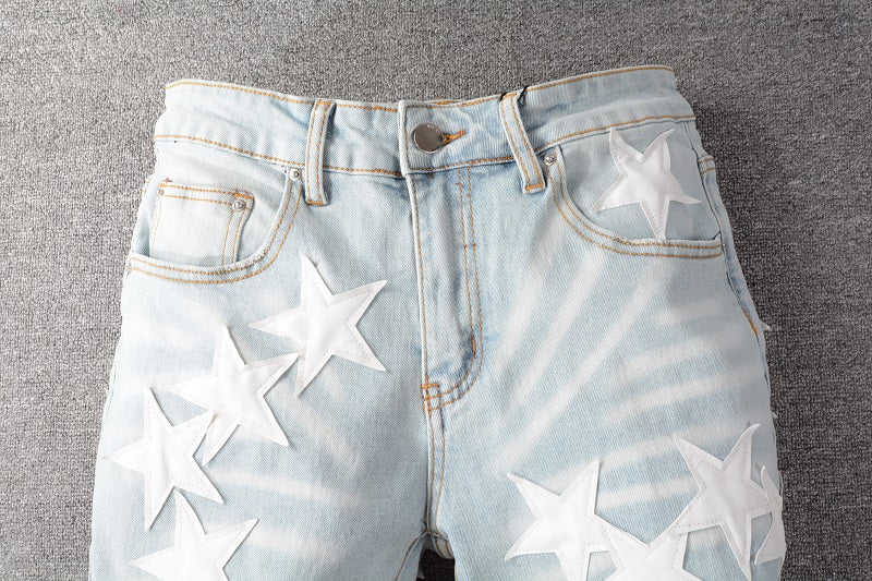 AMIRI Jeans 690