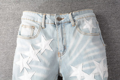 AMIRI Jeans 690