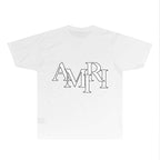 AURAMIRI  T-Shirt