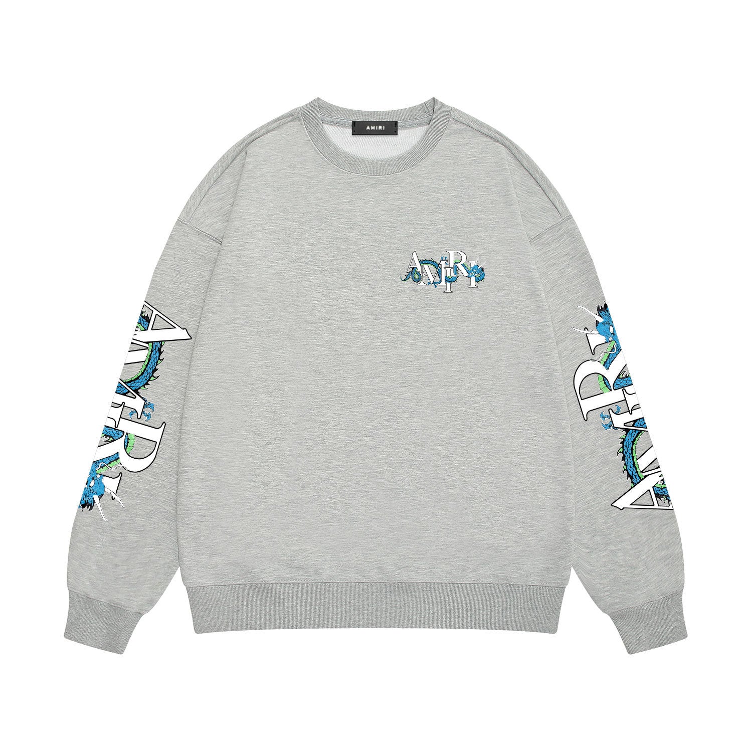 AMIRI Sweatshirt