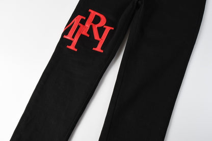 AMIRI Jeans 893