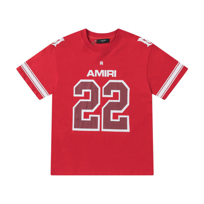 AMIRI T-shirt