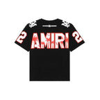 AURAMIRI  T-Shirt