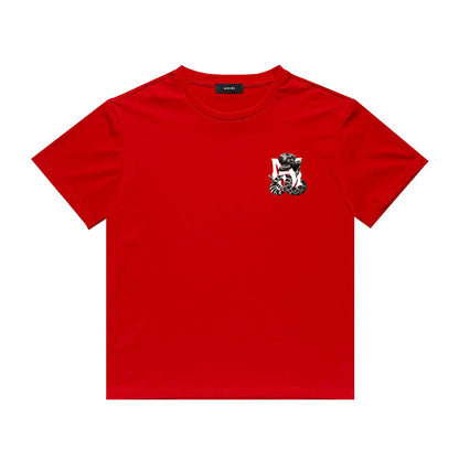 AMIRI T-shirt
