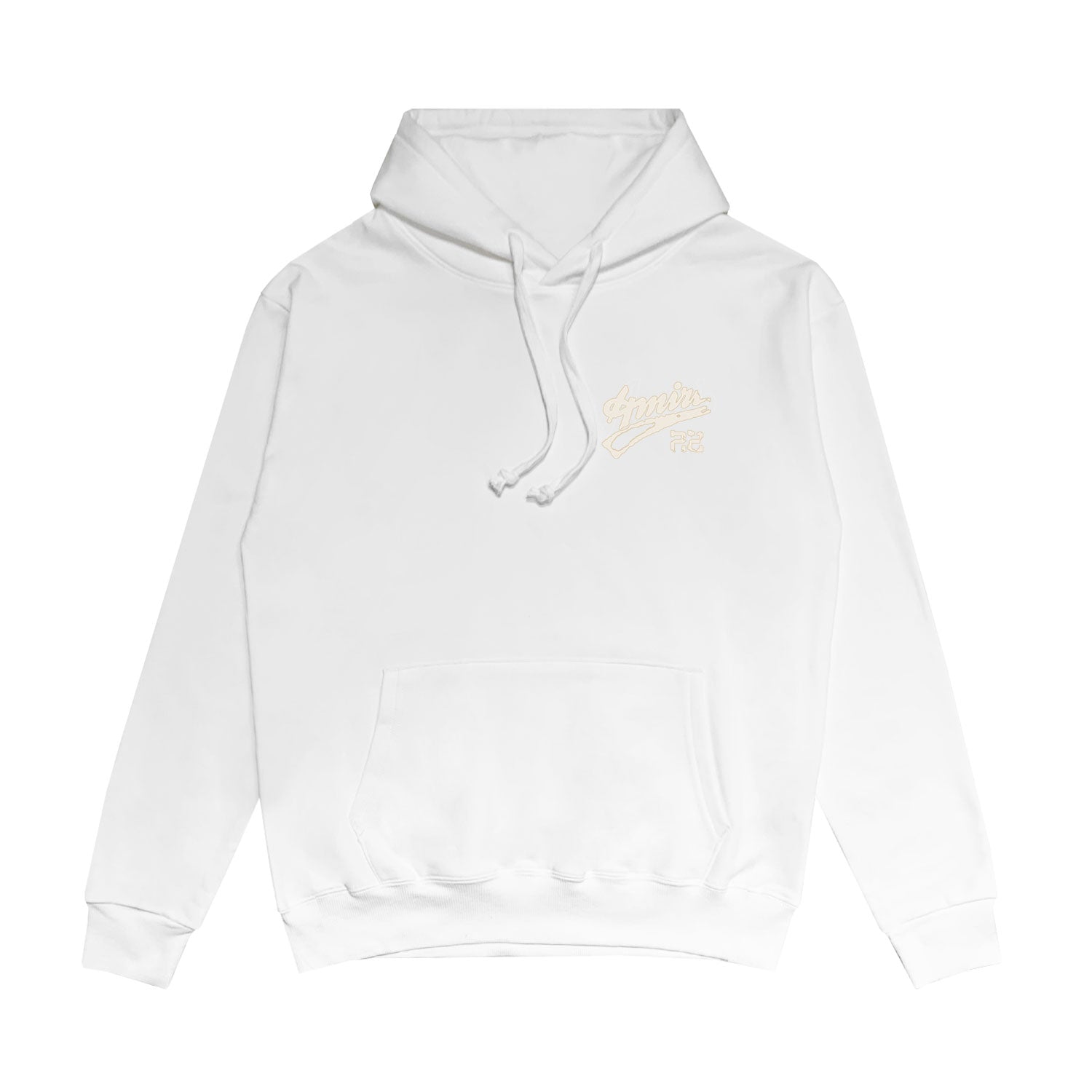 AMIRI  Hoodie