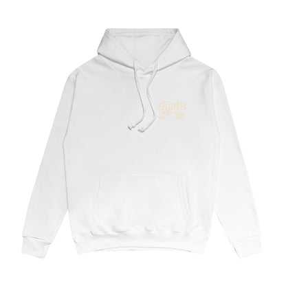 AMIRI  Hoodie