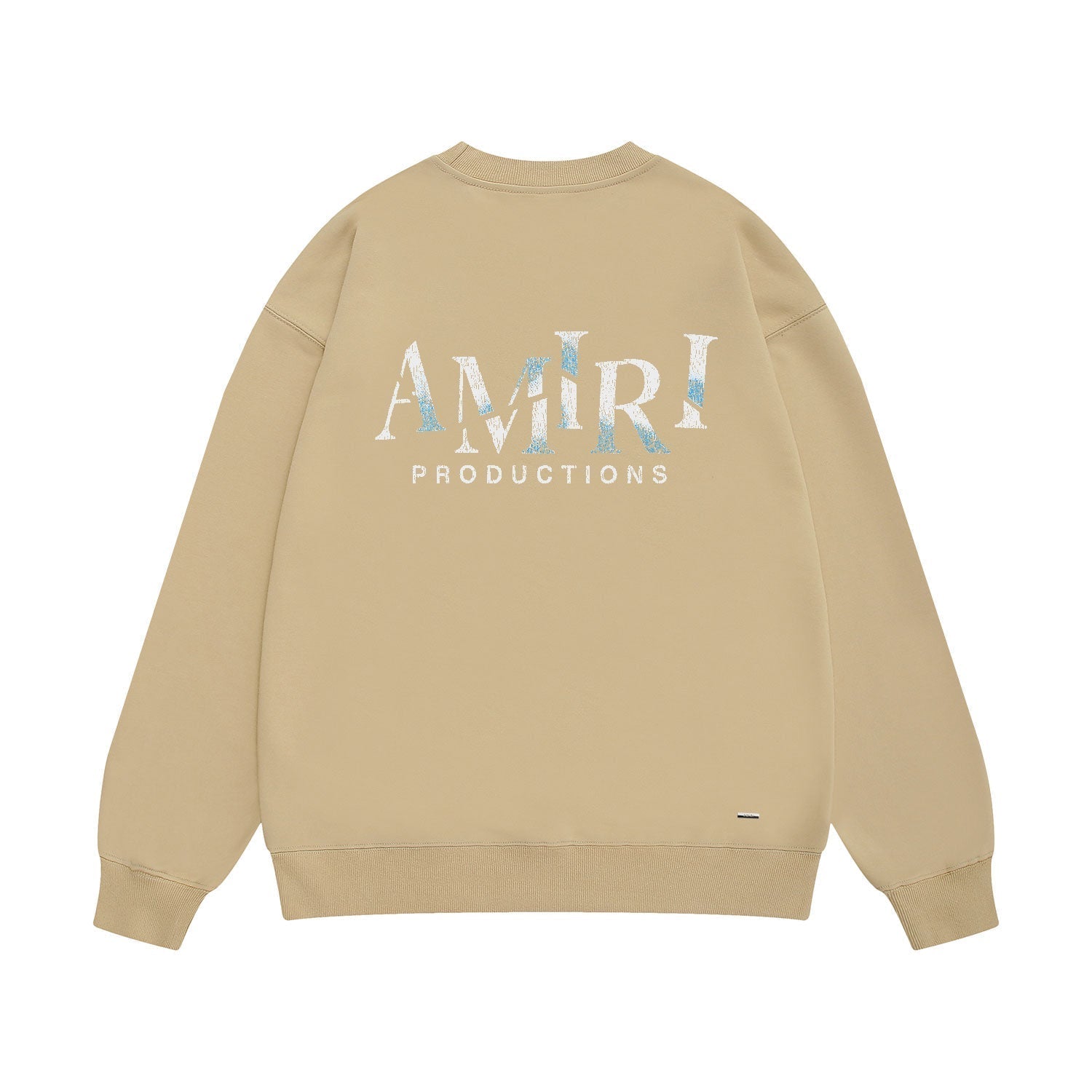 AMIRI Sweatshirt