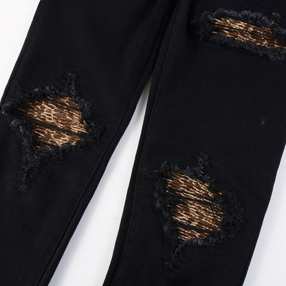 AMIRI Jeans 1352
