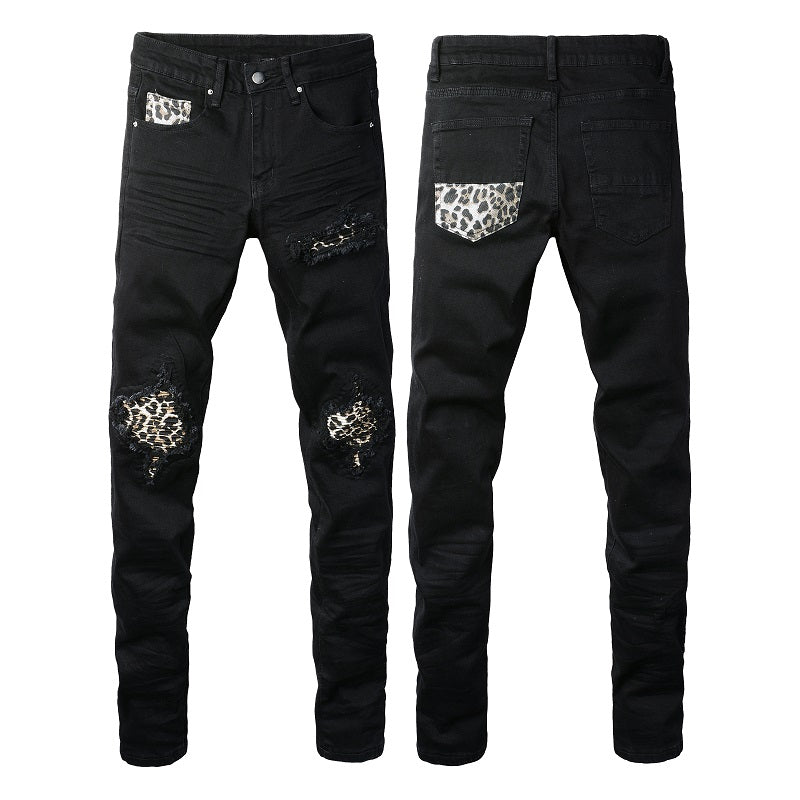 AMIRI Jeans 1353