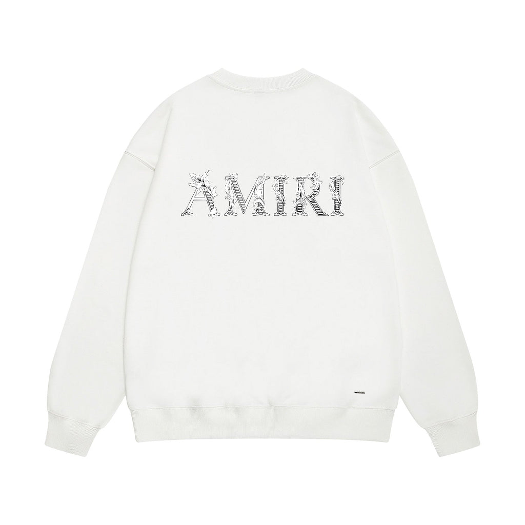 AMIRI Sweatshirt