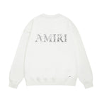 AURAMIRI  Sweatshirt