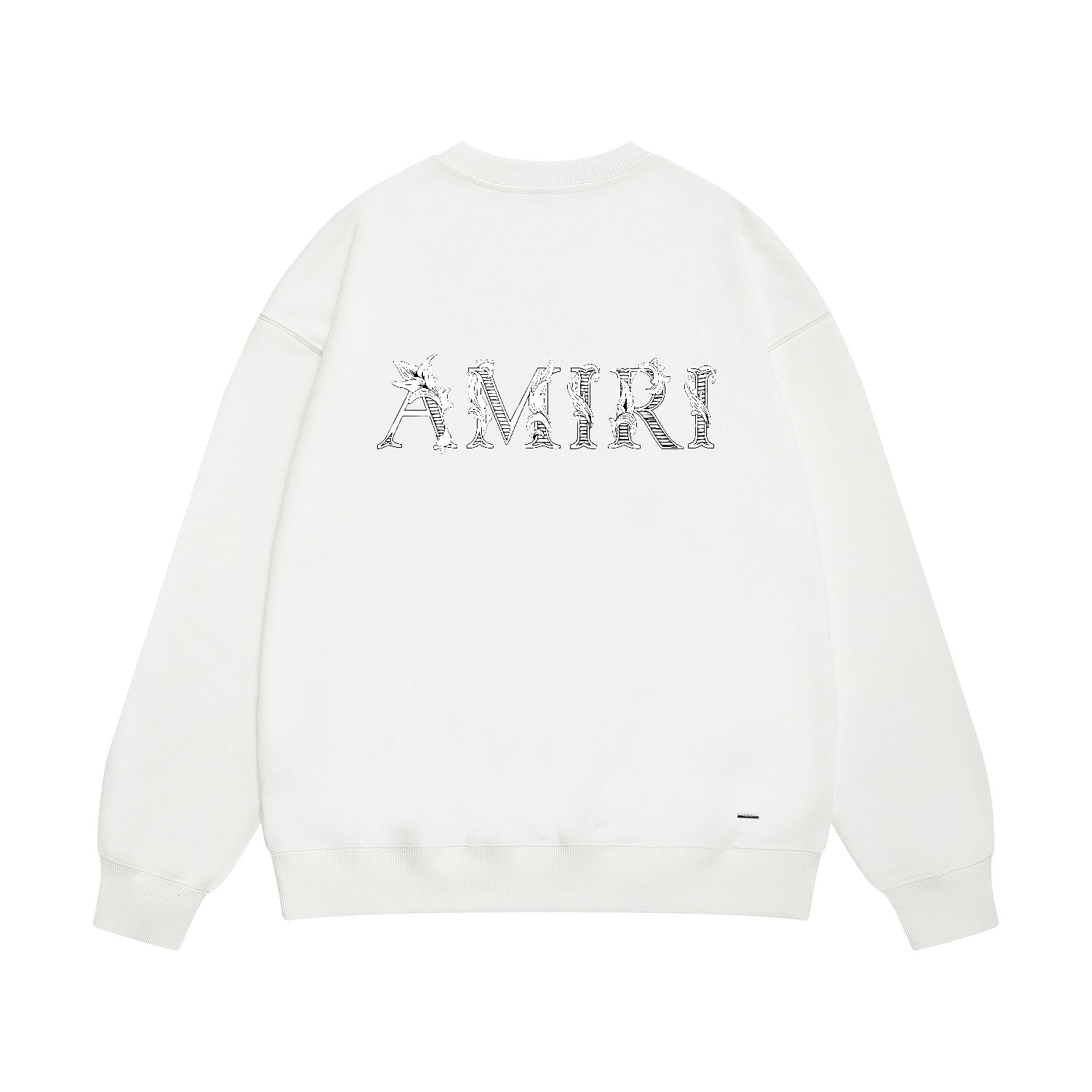 AMIRI Sweatshirt