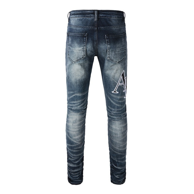 AMIRI Jeans 1324
