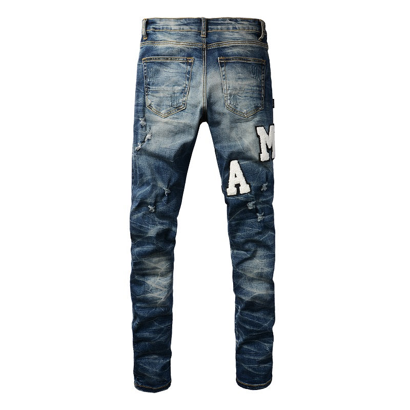 AMIRI Jeans 1322