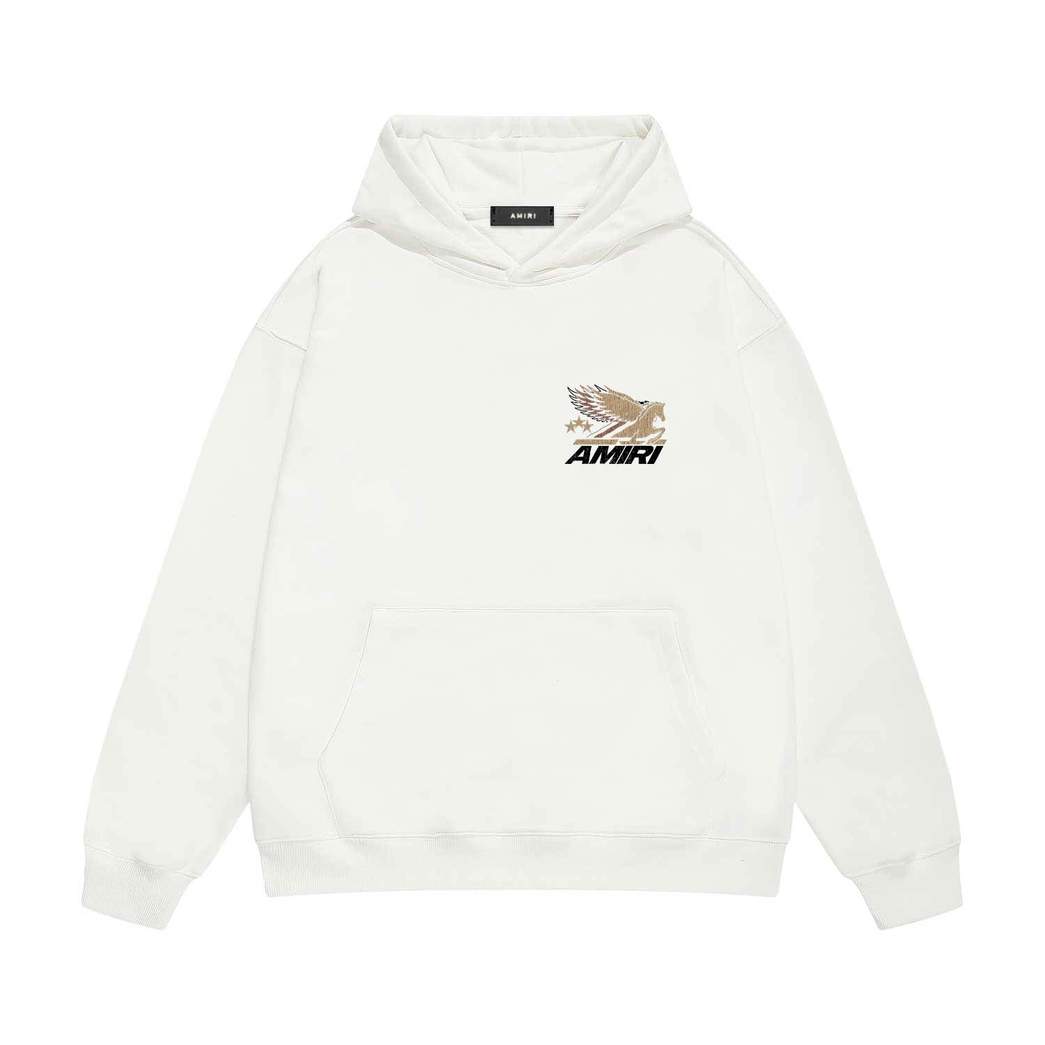 AMIRI  Hoodie