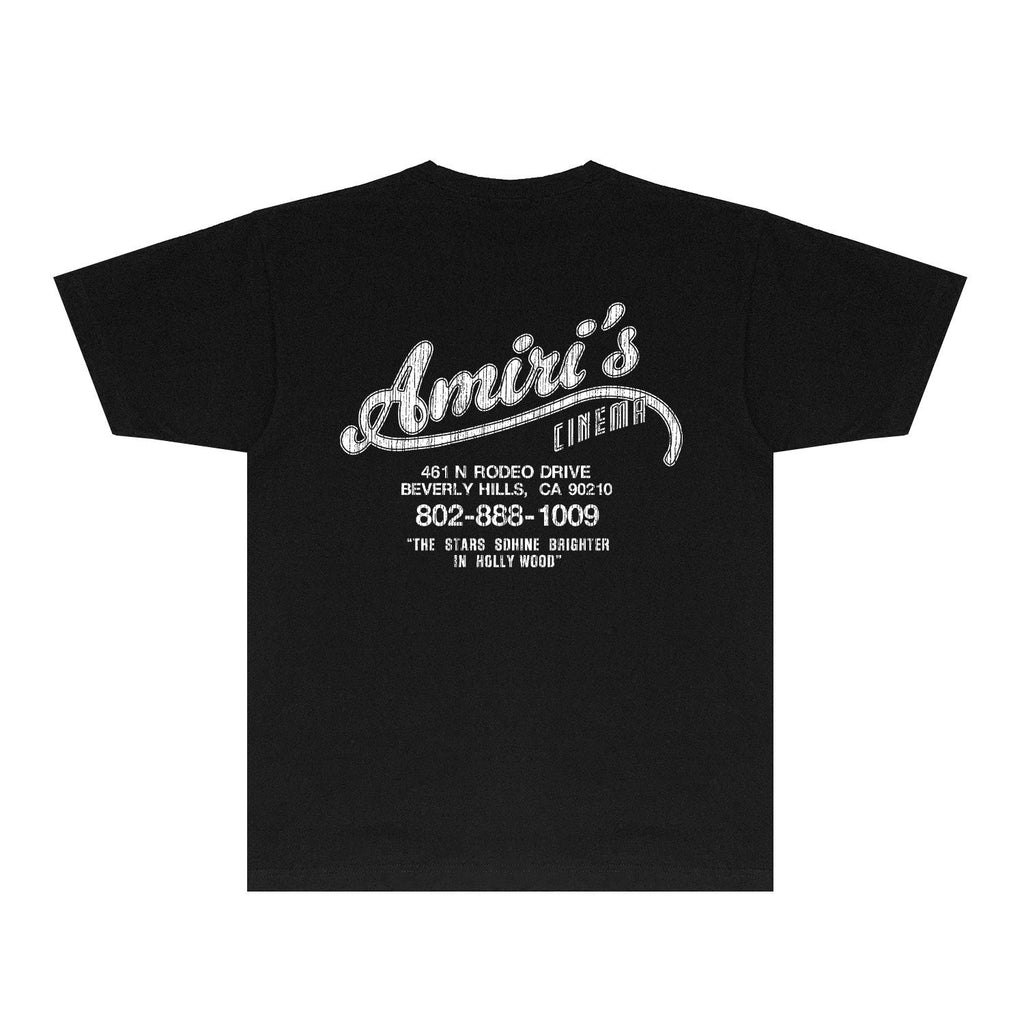 AMIRI T-Shirt