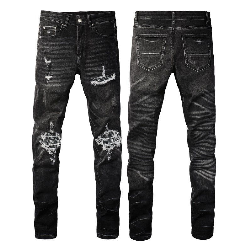 AMIRI Jeans 1350