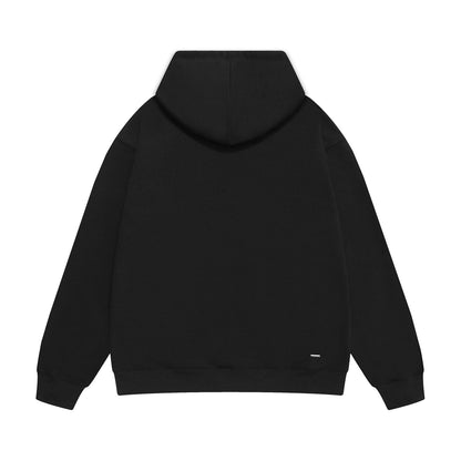AMIRI  Hoodie