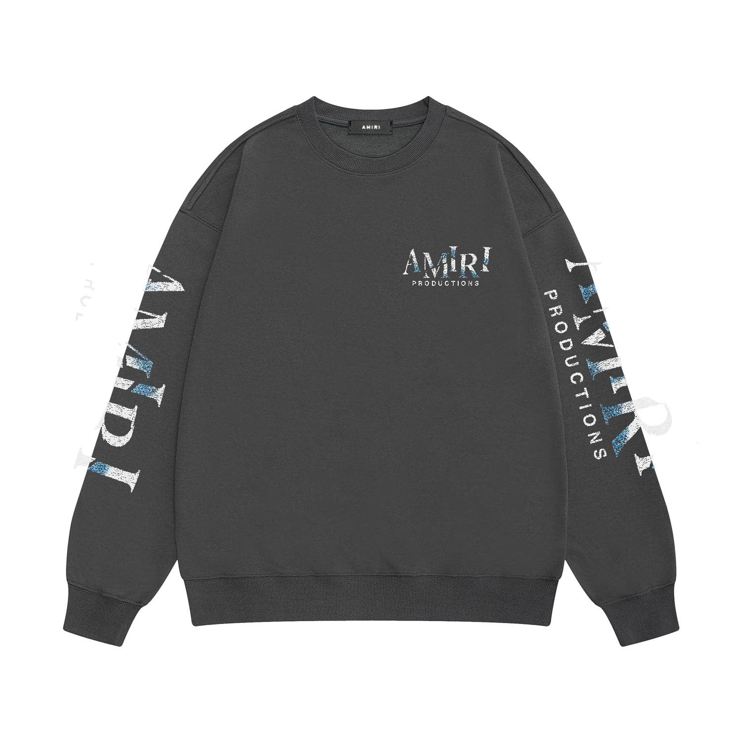 AMIRI Sweatshirt