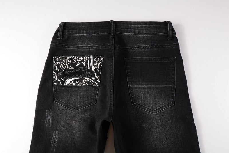 AMIRI Jeans 1322