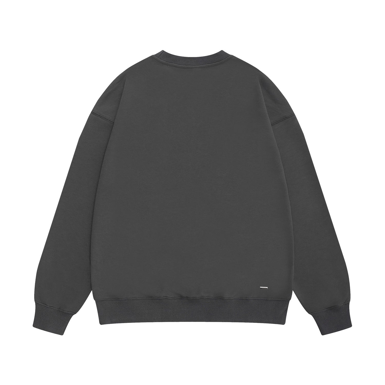 AMIRI Sweatshirt