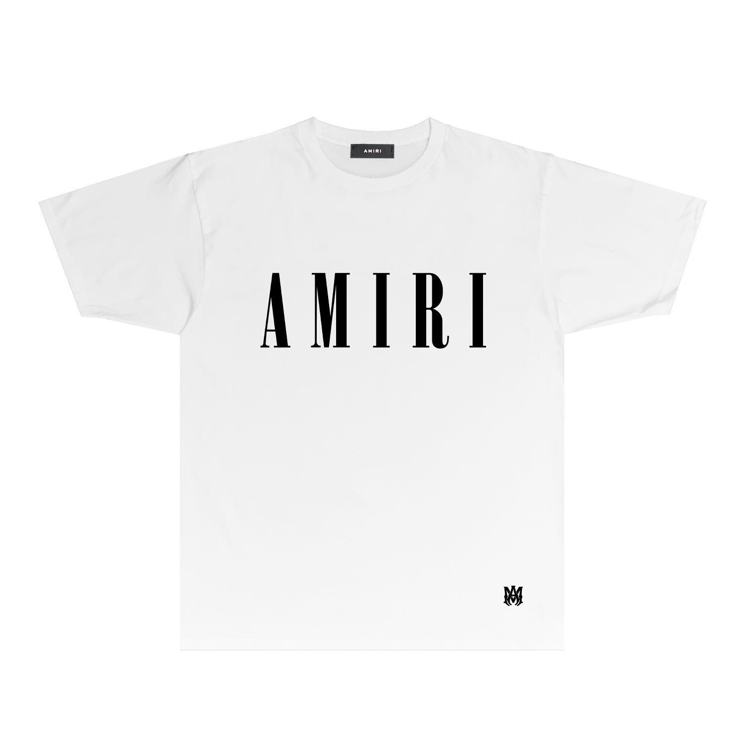 AURAMIRI  T-Shirt