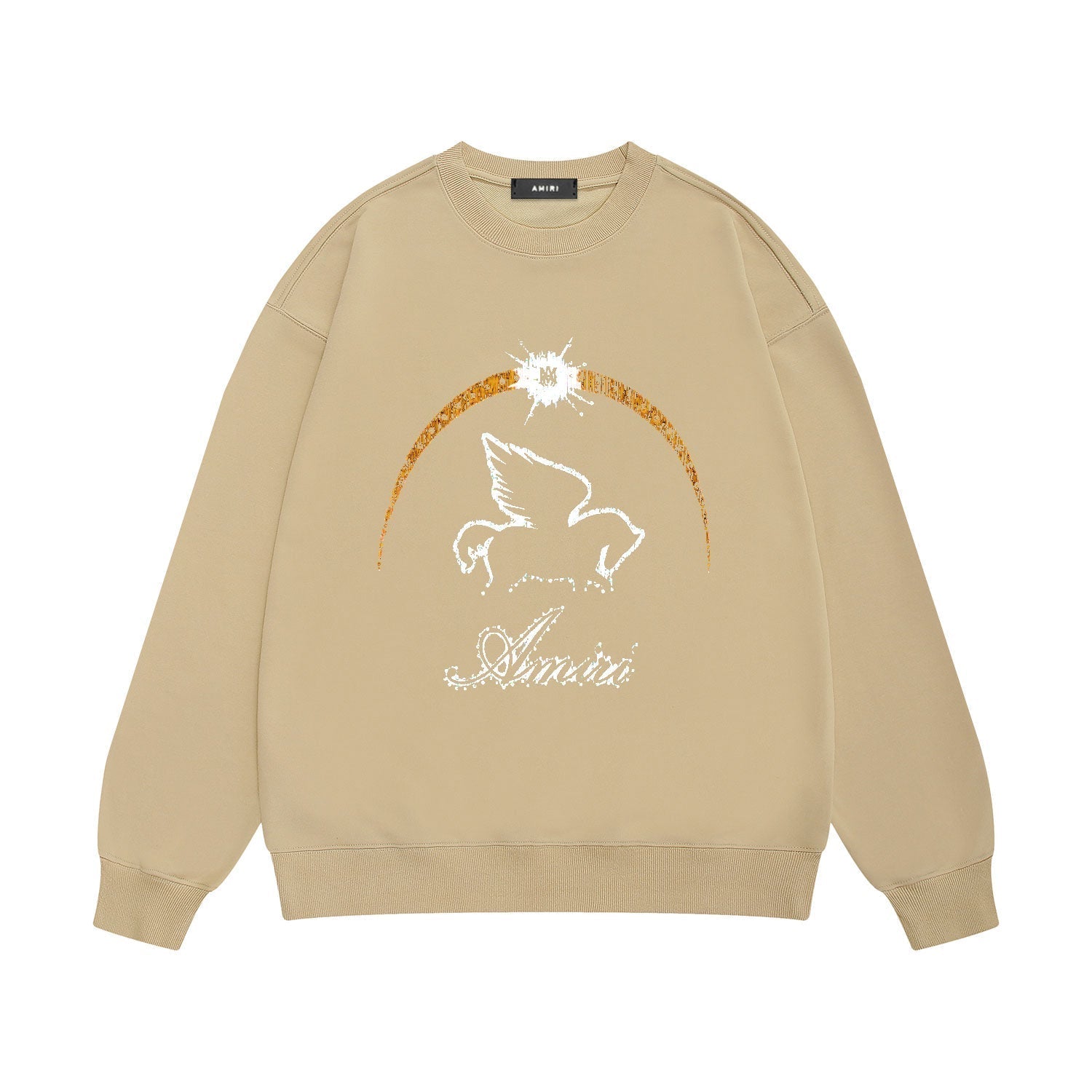 AMIRI Sweatshirt