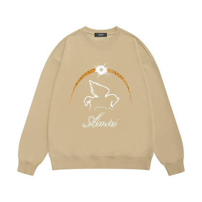 AMIRI Sweatshirt