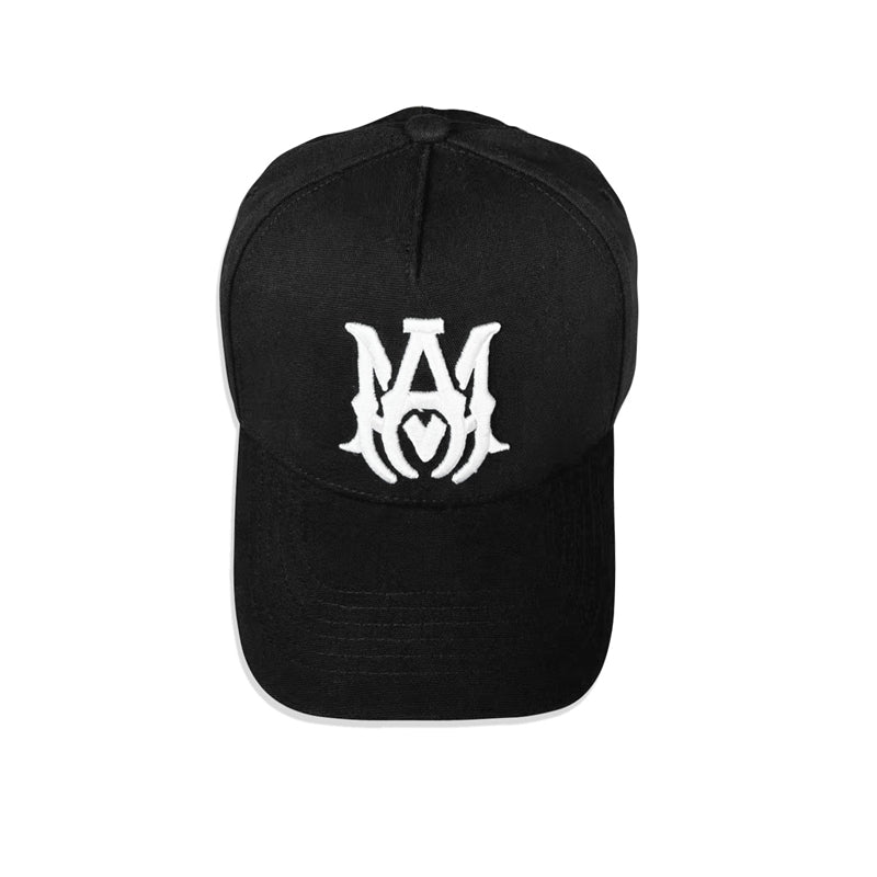 AMIRI Hats
