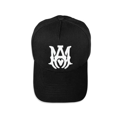 AMIRI Hats