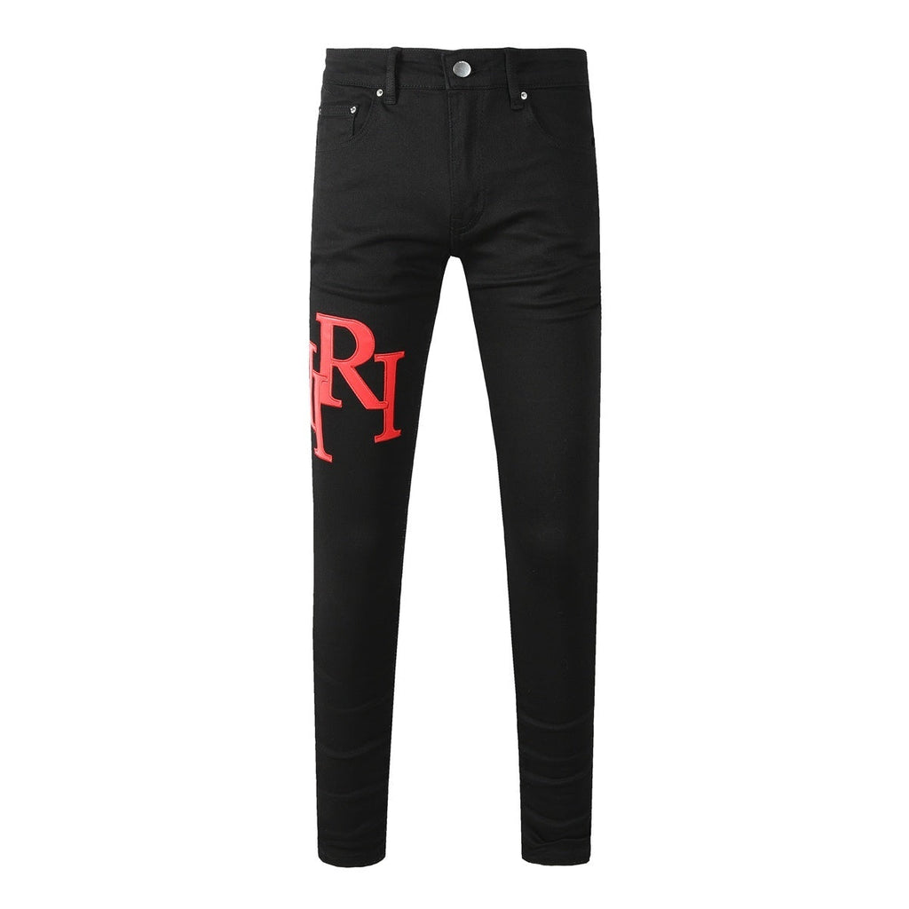 AMIRI Jeans 893