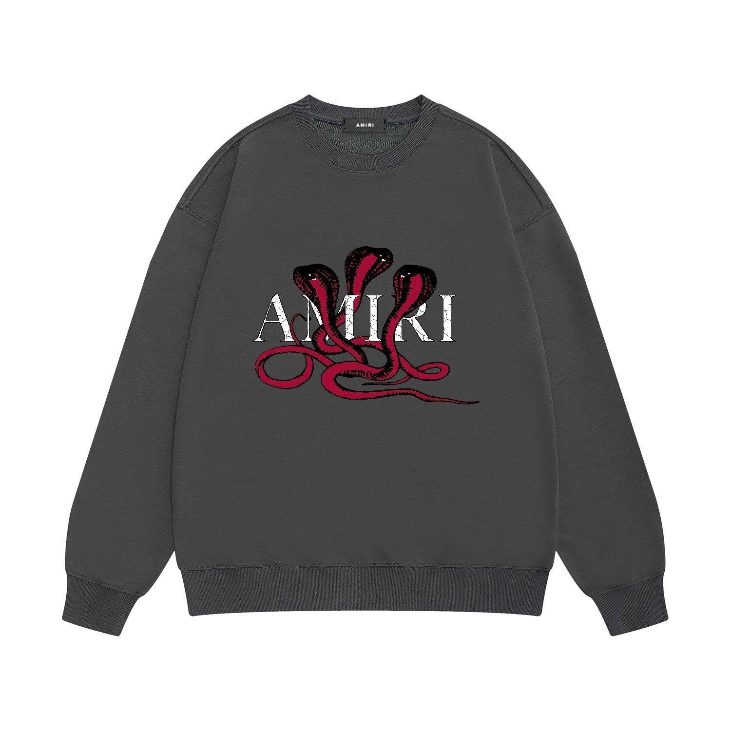AMIRI Sweatshirt