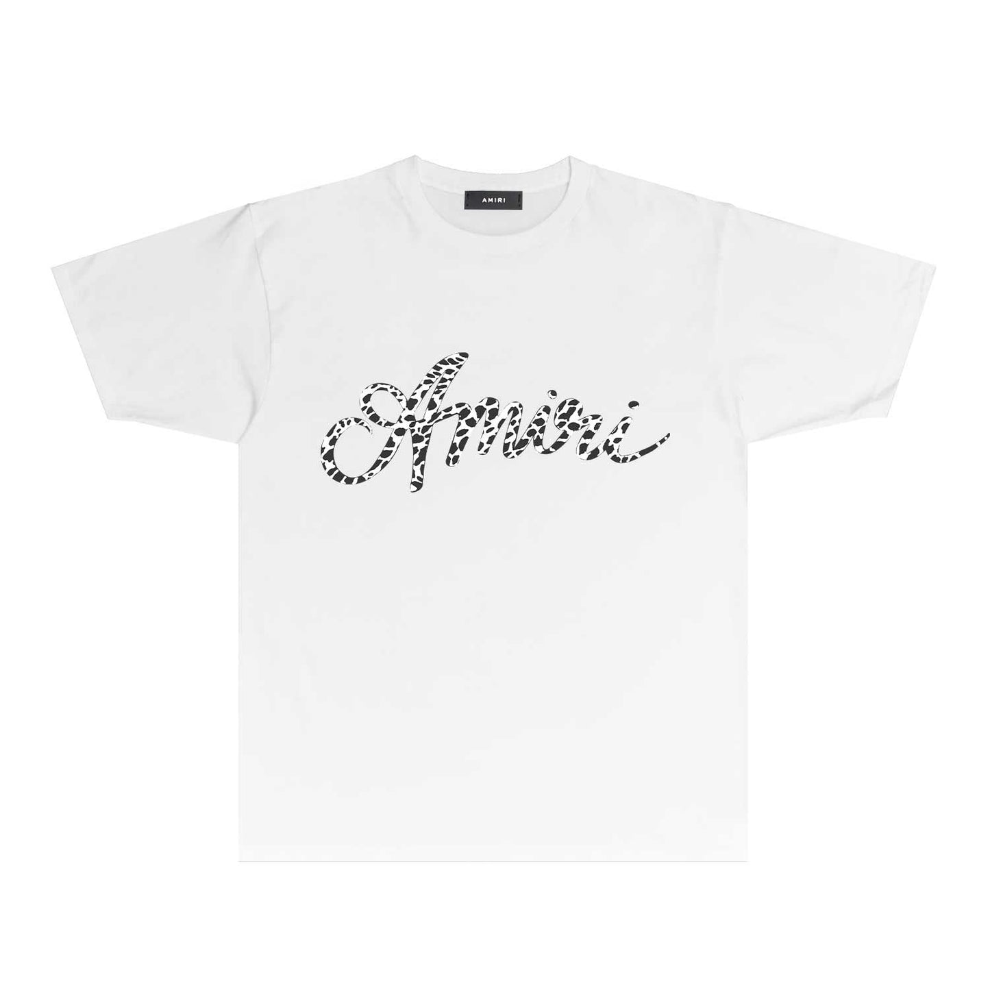 AMIRI T-shirt