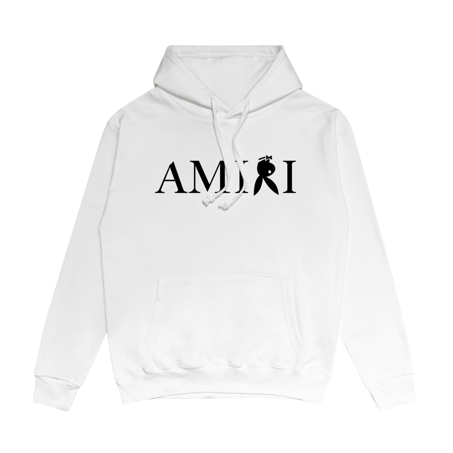 AMIRI  Hoodie  M028