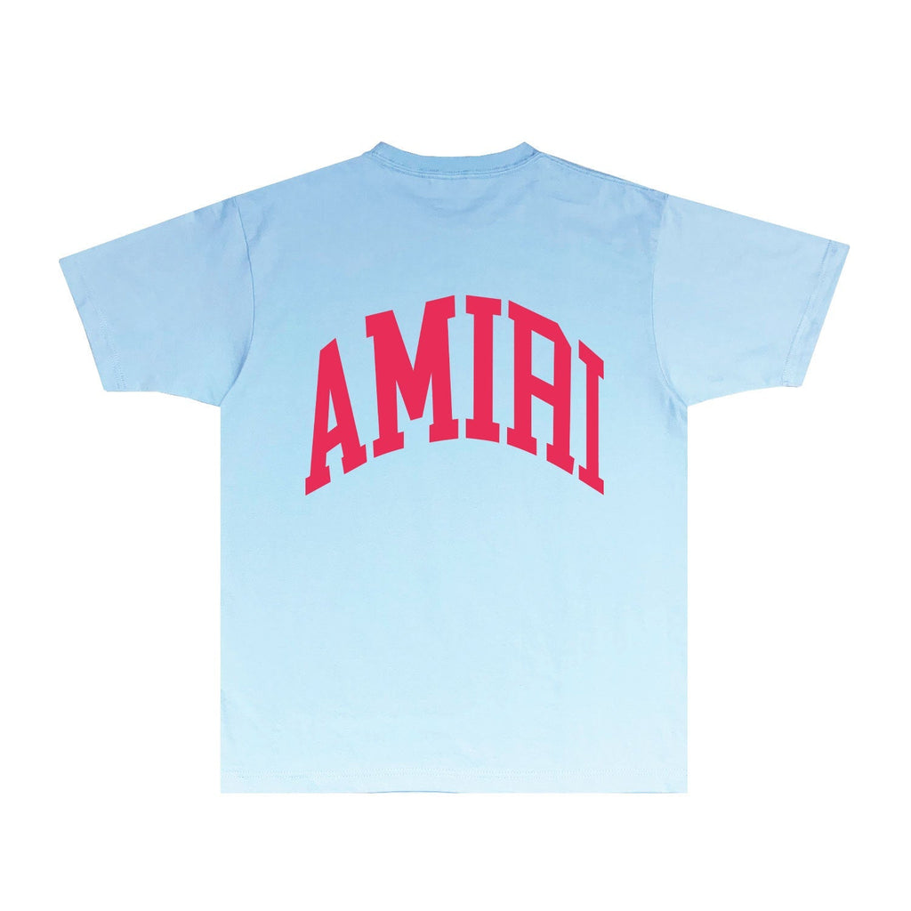AURAMIRI  T-Shirt