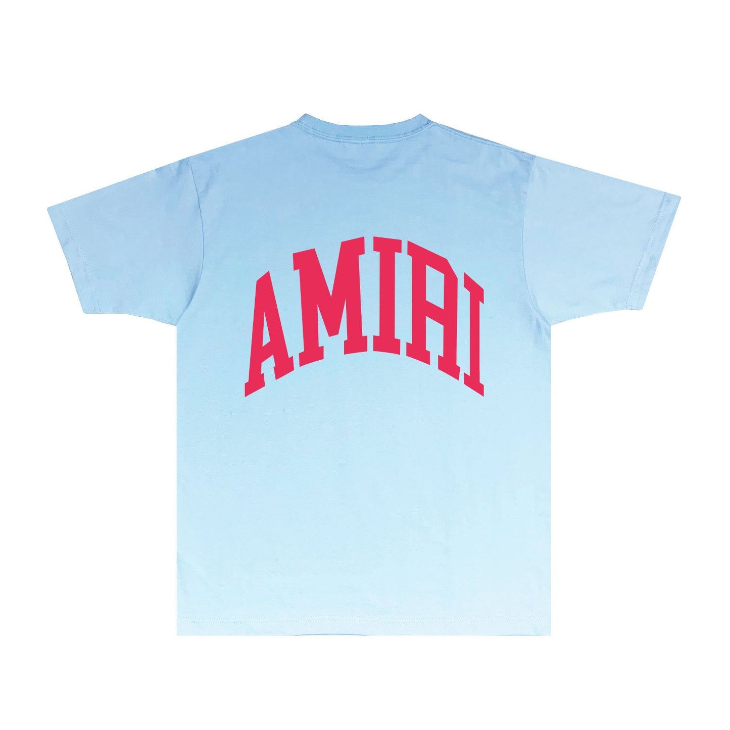 AMIRI T-shirt