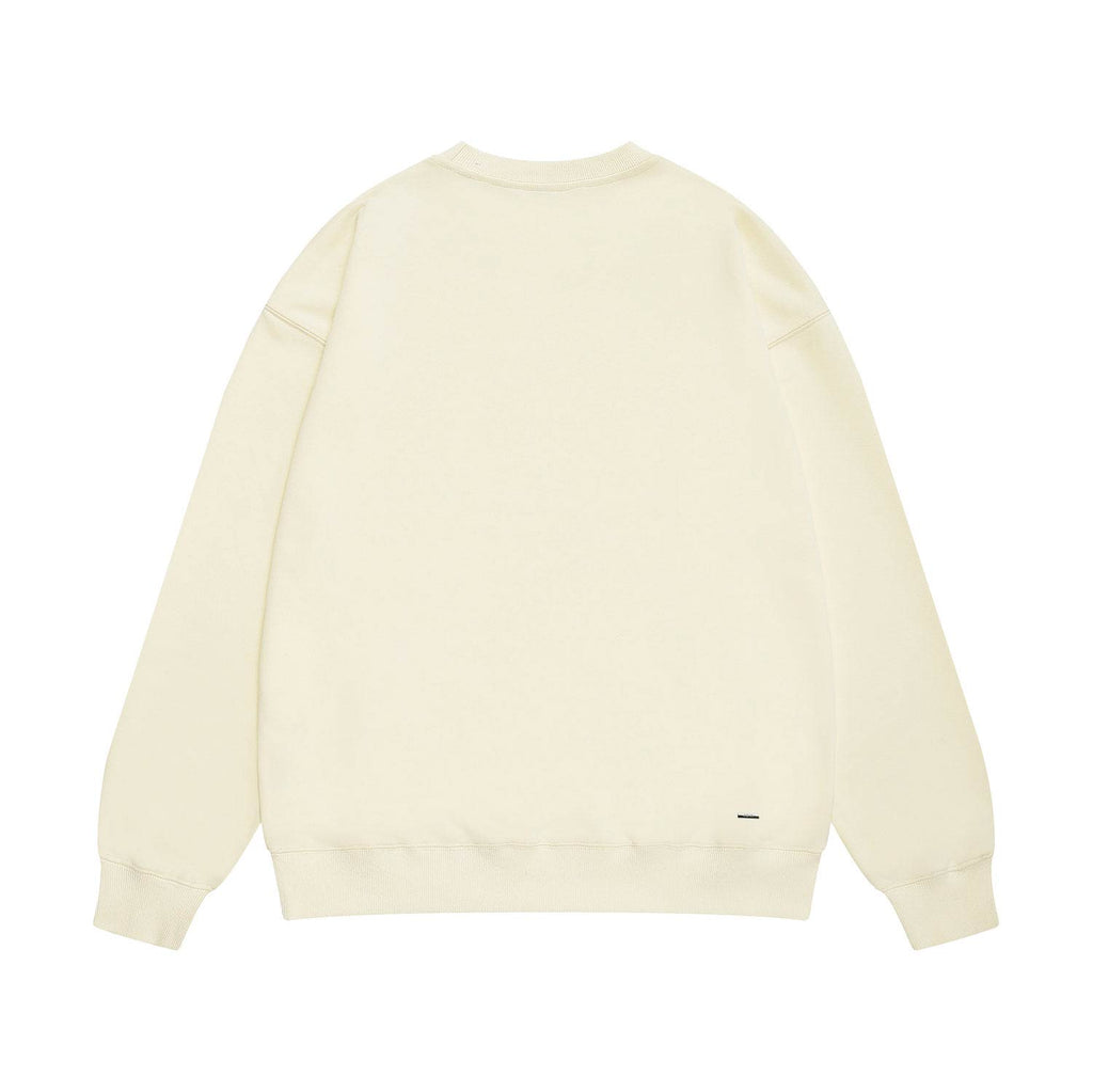 AMIRI Sweatshirt