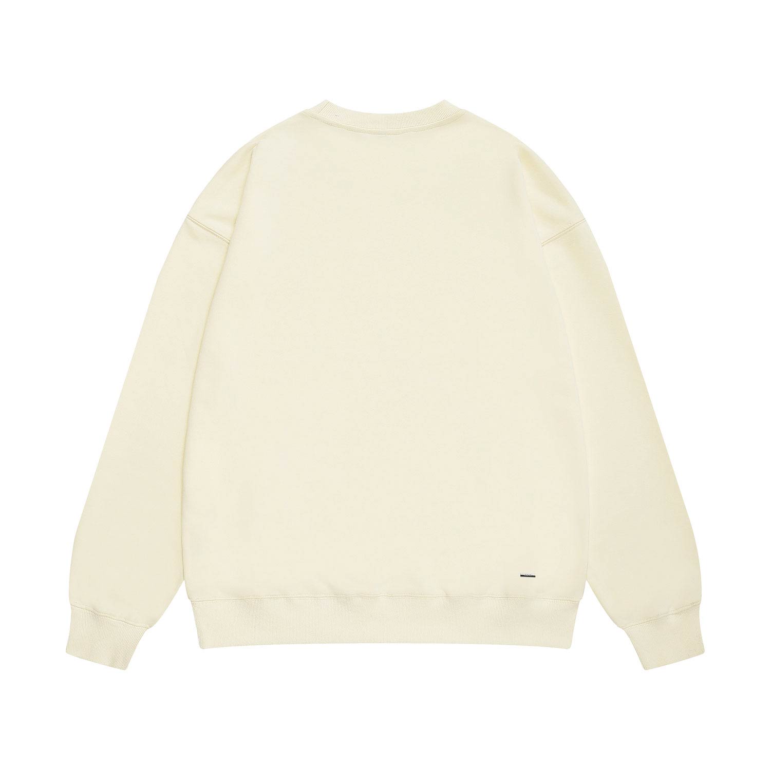 AMIRI Sweatshirt