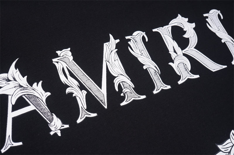 AMIRI T-Shirt