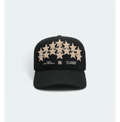 AMIRI Hats