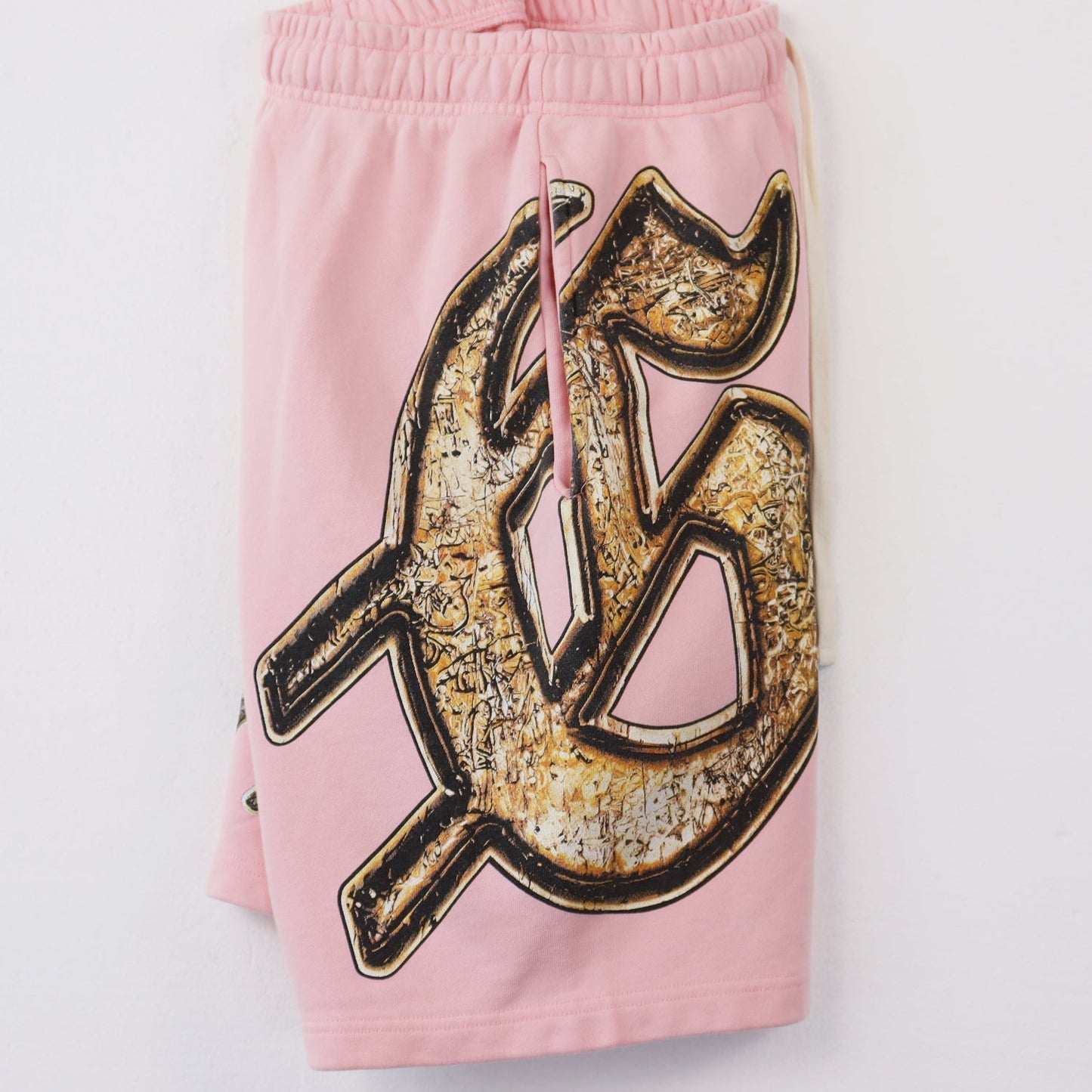 Godspeed shorts