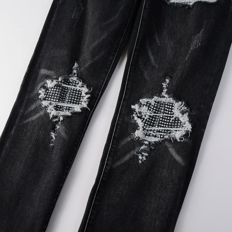 AMIRI Jeans 1350